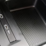 volkswagen-caddy-california-33