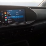 volkswagen-caddy-california-34