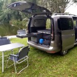 volkswagen-caddy-california-4