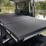 volkswagen-caddy-california-5