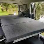 volkswagen-caddy-california-6
