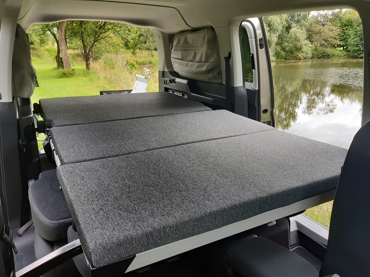 volkswagen-caddy-california-6