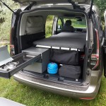 volkswagen-caddy-california-7