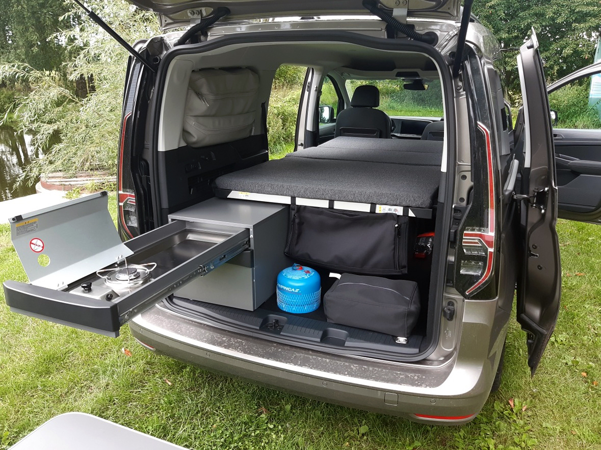 volkswagen-caddy-california-7