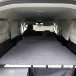volkswagen-caddy-california-8
