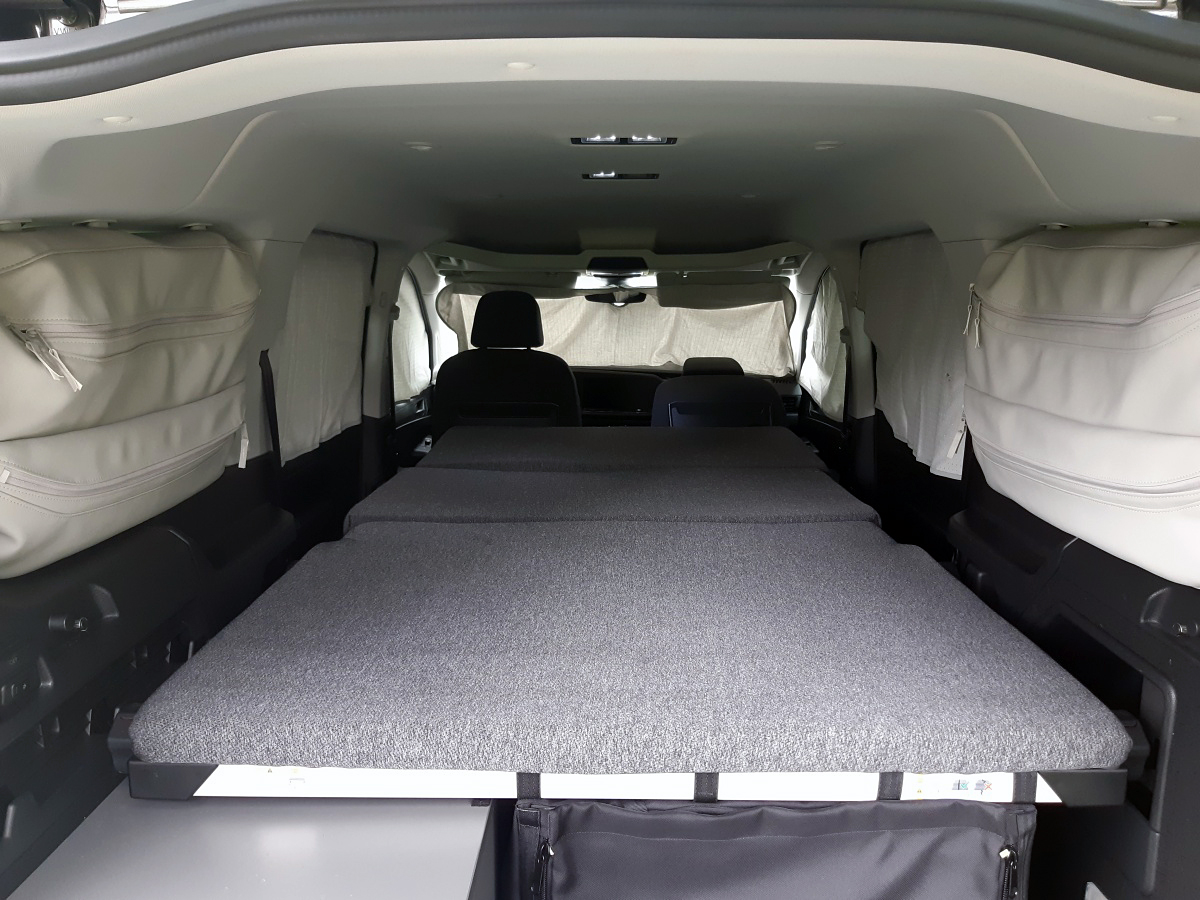 volkswagen-caddy-california-8
