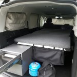 volkswagen-caddy-california-9
