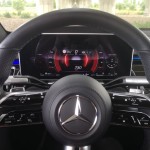 mercedes-benz-s-2021-11