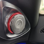 mercedes-benz-s-2021-14