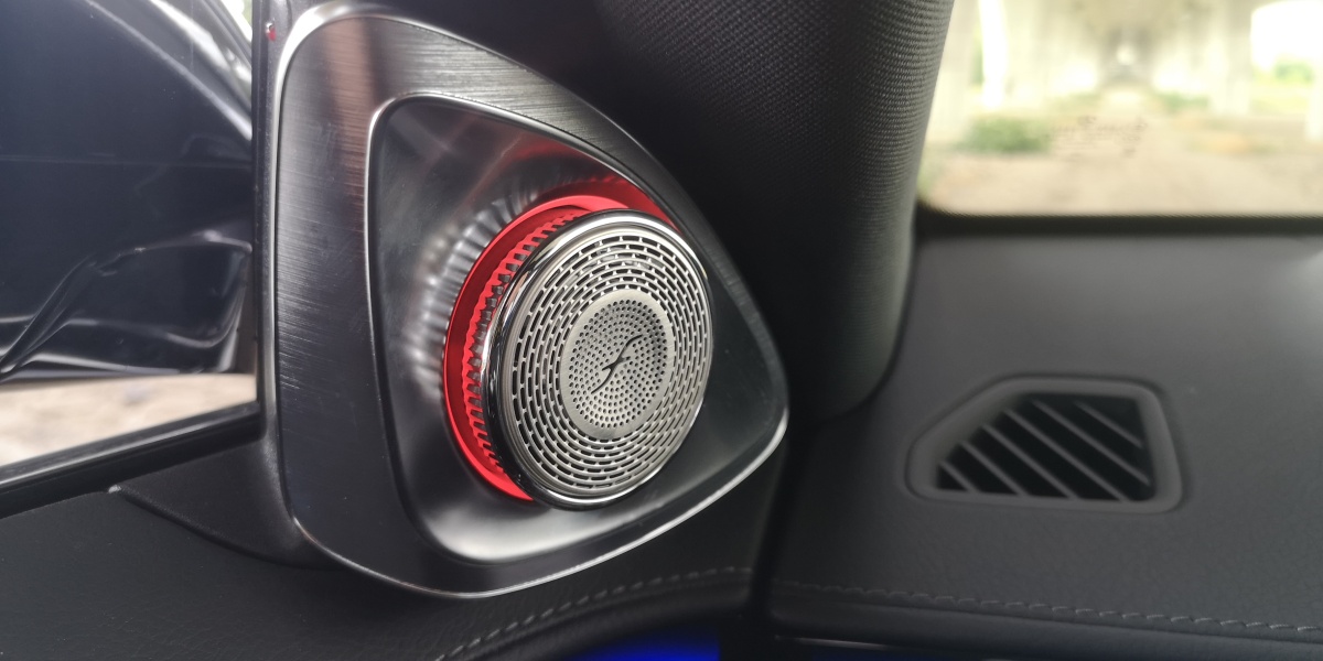 mercedes-benz-s-2021-14