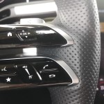 mercedes-benz-s-2021-15