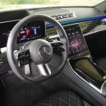 mercedes-benz-s-2021-17