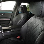 mercedes-benz-s-2021-18