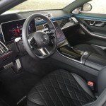 mercedes-benz-s-2021-19