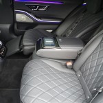 mercedes-benz-s-2021-2