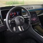 mercedes-benz-s-2021-20