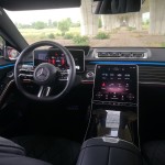 mercedes-benz-s-2021-24