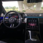 mercedes-benz-s-2021-25