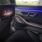 mercedes-benz-s-2021-26