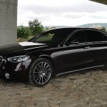 mercedes-benz-s-2021-27