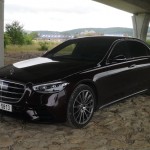 mercedes-benz-s-2021-28