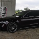 mercedes-benz-s-2021-29