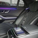 mercedes-benz-s-2021-3