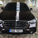 mercedes-benz-s-2021-31