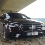 mercedes-benz-s-2021-33