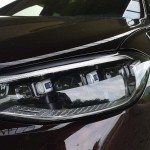 mercedes-benz-s-2021-34