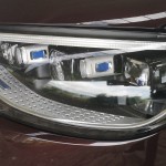 mercedes-benz-s-2021-35