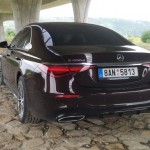 mercedes-benz-s-2021-36