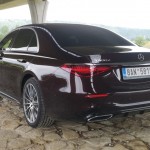 mercedes-benz-s-2021-37