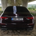 mercedes-benz-s-2021-39