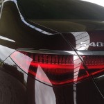 mercedes-benz-s-2021-41