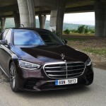 mercedes-benz-s-2021-43