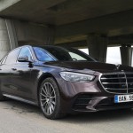 mercedes-benz-s-2021-44