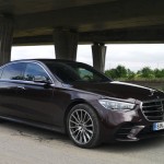mercedes-benz-s-2021-45