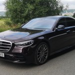 mercedes-benz-s-2021-46