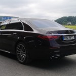 mercedes-benz-s-2021-47