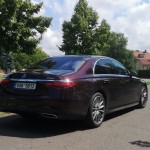 mercedes-benz-s-2021-48