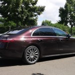 mercedes-benz-s-2021-50