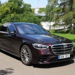 mercedes-benz-s-2021-51