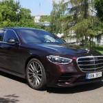 mercedes-benz-s-2021-52