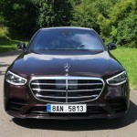 mercedes-benz-s-2021-54