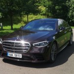 mercedes-benz-s-2021-55