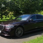 mercedes-benz-s-2021-56