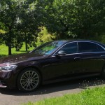 mercedes-benz-s-2021-57