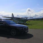 mercedes-benz-s-2021-6