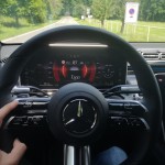 mercedes-benz-s-2021-7